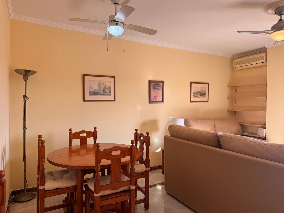 Appartement te koop in Manilva | 3 slaapkamers H5321860