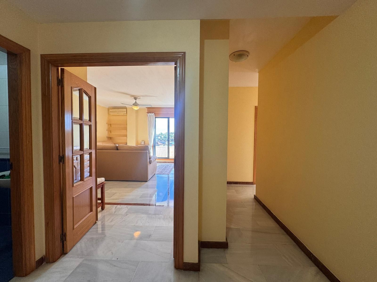 Appartement te koop in Manilva | 3 slaapkamers H5321860