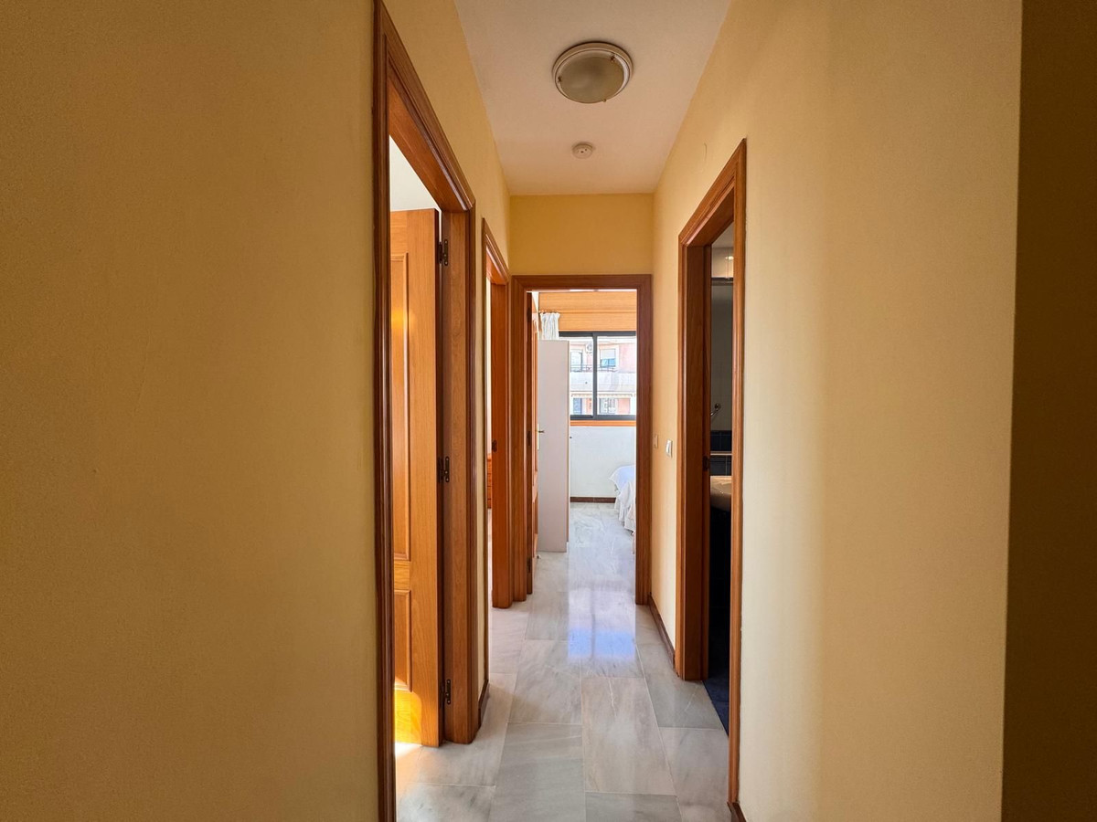 Appartement te koop in Manilva | 3 slaapkamers H5321860