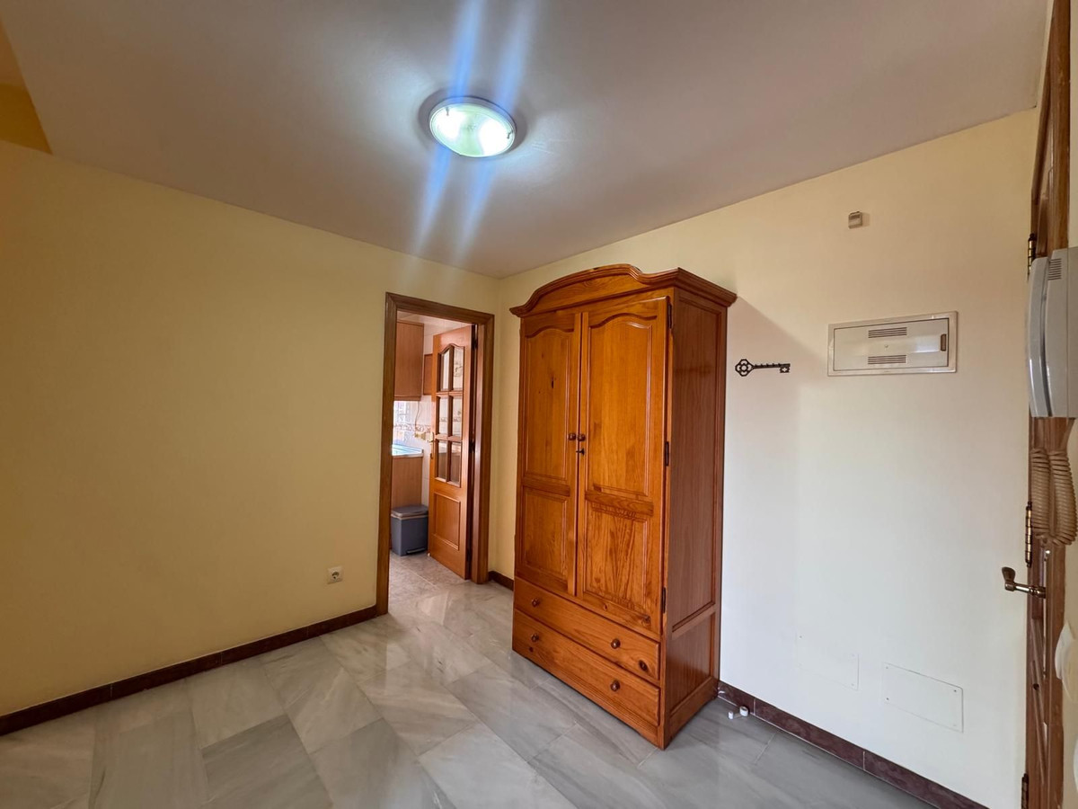 Appartement te koop in Manilva | 3 slaapkamers H5321860