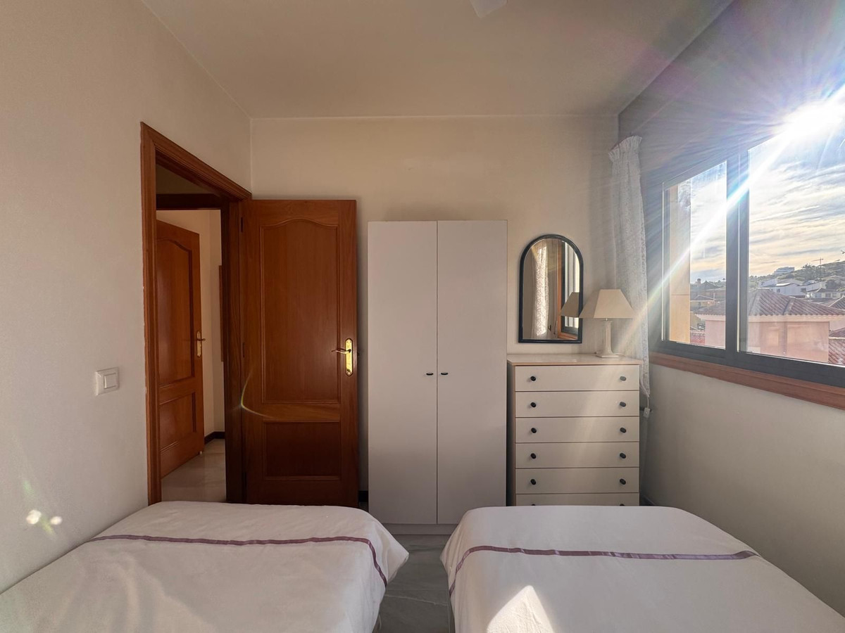 Appartement te koop in Manilva | 3 slaapkamers H5321860