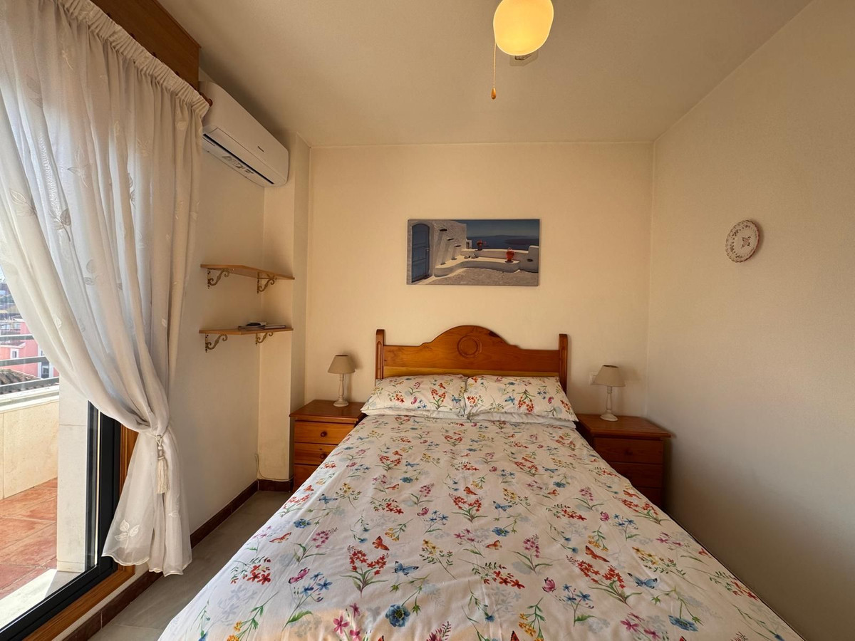 Appartement te koop in Manilva | 3 slaapkamers H5321860