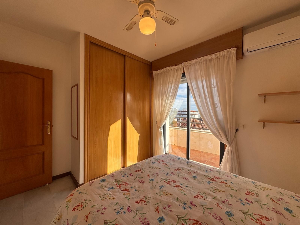 Appartement te koop in Manilva | 3 slaapkamers H5321860