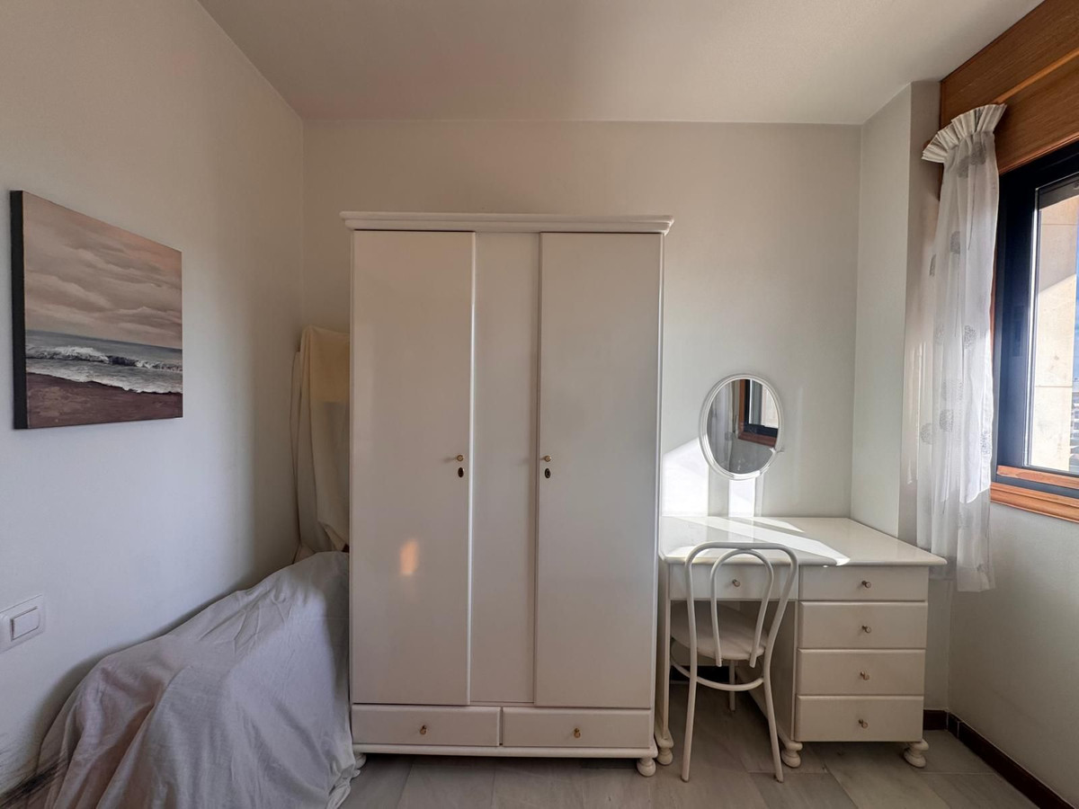 Appartement te koop in Manilva | 3 slaapkamers H5321860