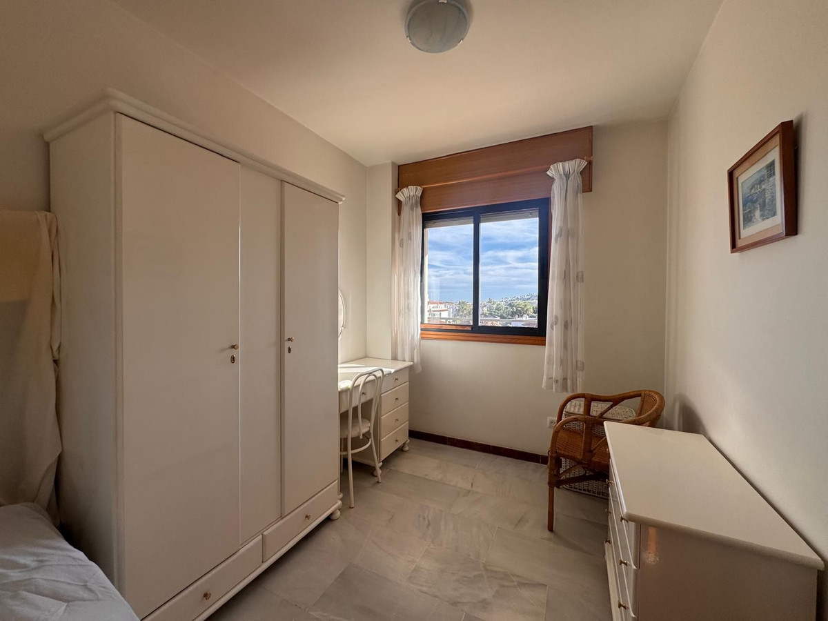 Appartement te koop in Manilva | 3 slaapkamers H5321860