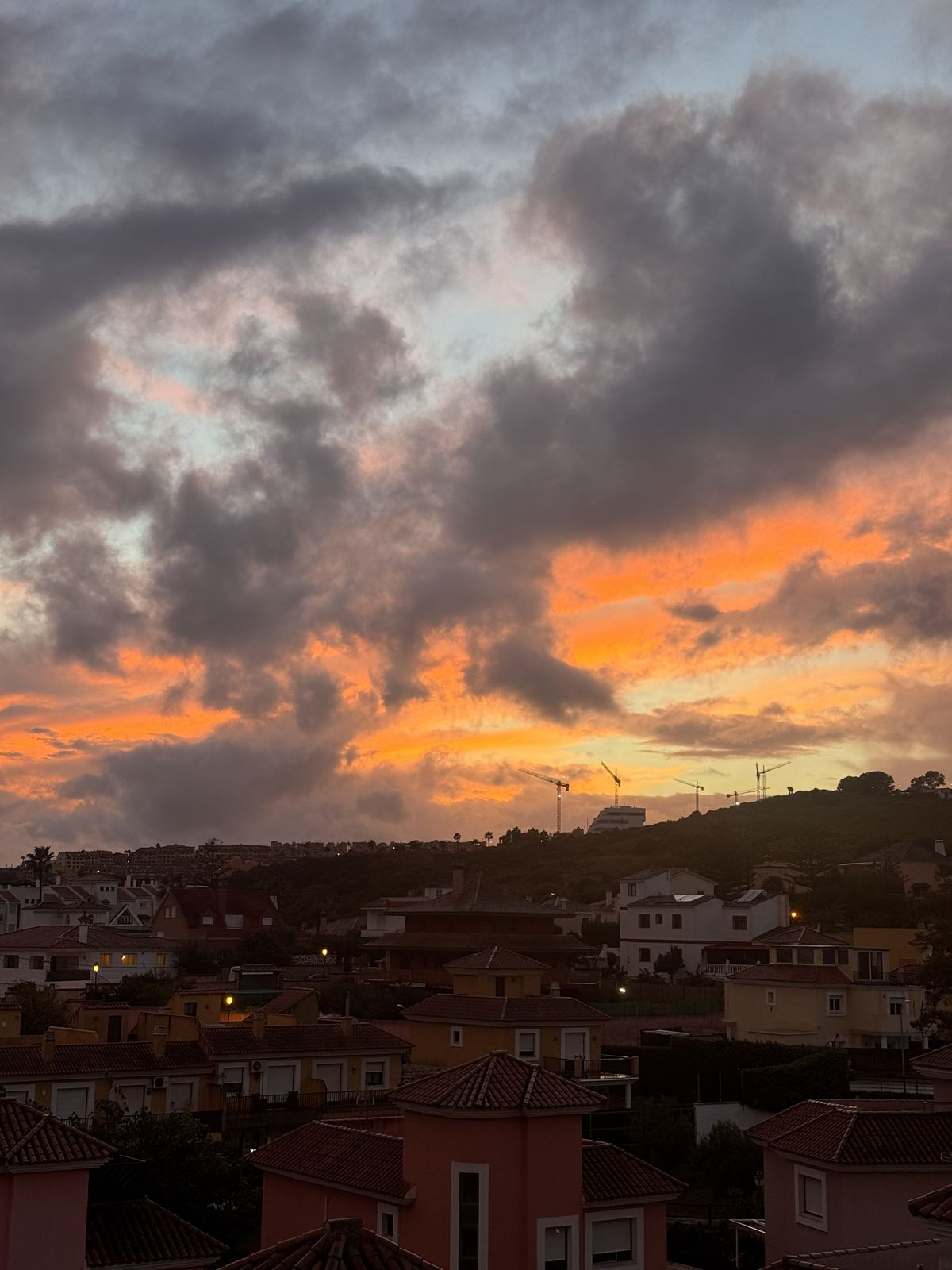 Appartement te koop in Manilva | 3 slaapkamers H5321860