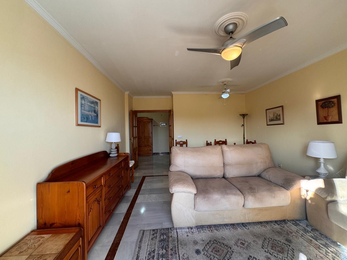 Appartement te koop in Manilva | 3 slaapkamers H5321860