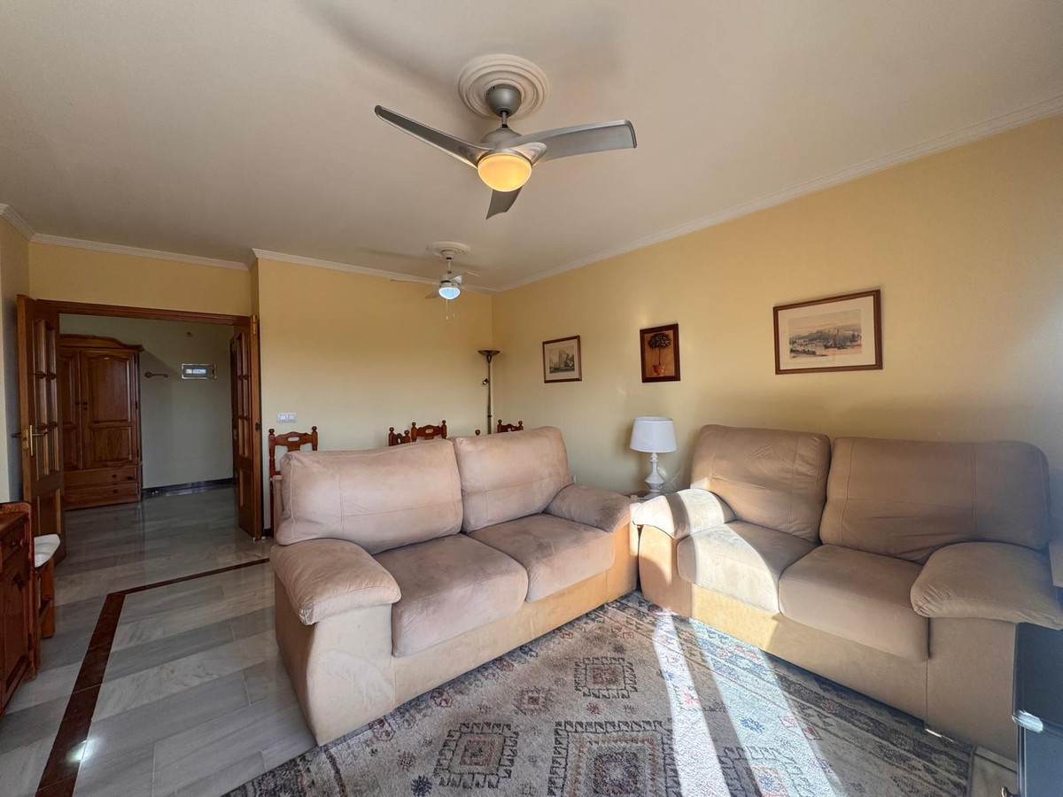 Appartement te koop in Manilva | 3 slaapkamers H5321860