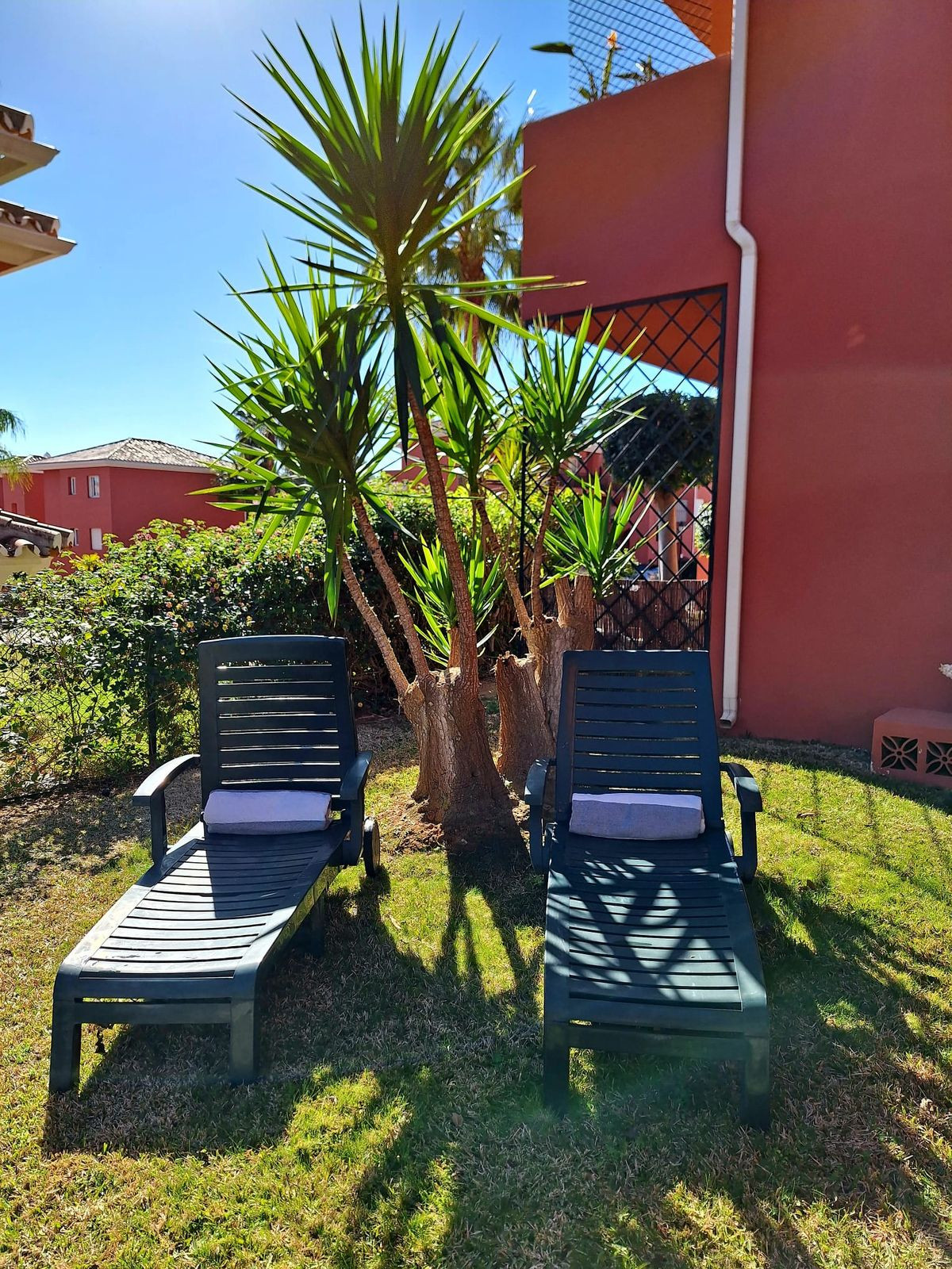 Appartement te koop in Manilva | 2 slaapkamers H5327431