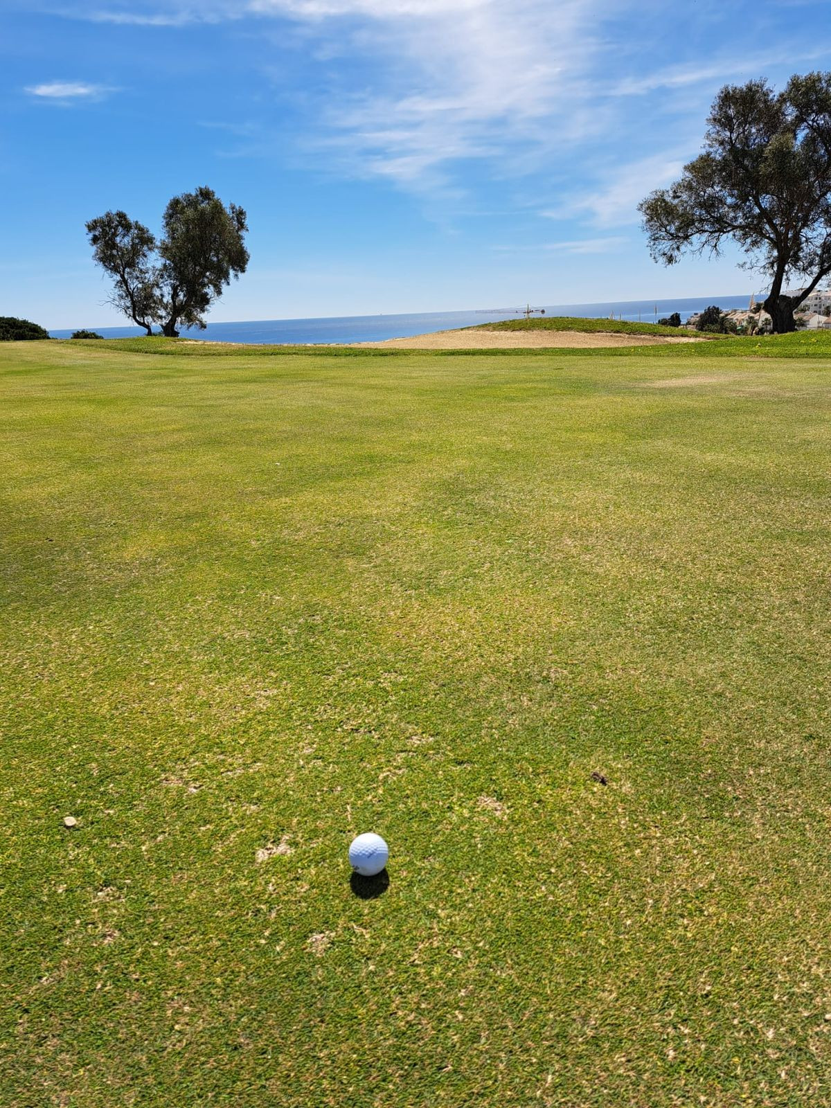 Appartement te koop in Manilva | 2 slaapkamers H5327431