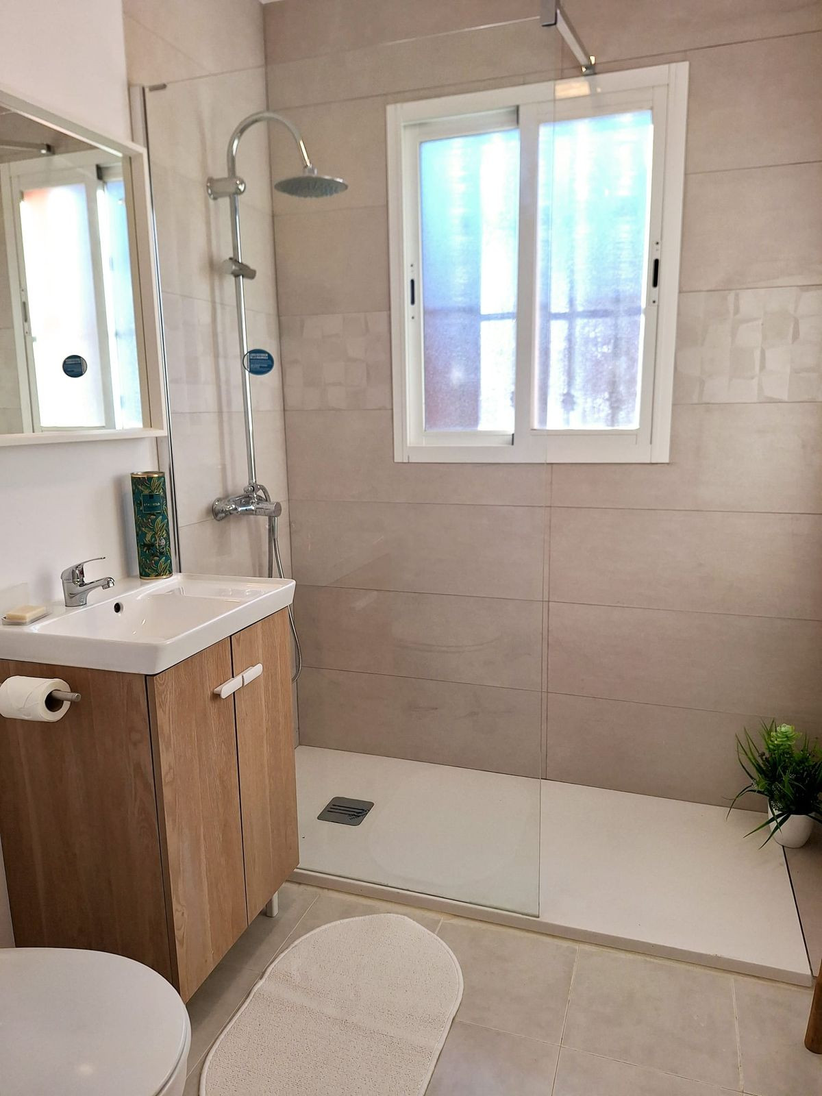 Appartement te koop in Manilva | 2 slaapkamers H5327431