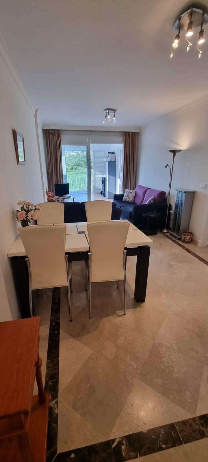 Appartement te koop in Manilva | 2 slaapkamers H5327695