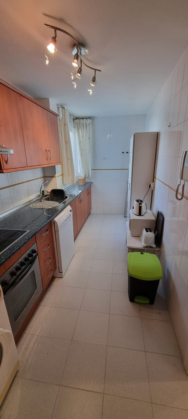 Appartement te koop in Manilva | 2 slaapkamers H5327695