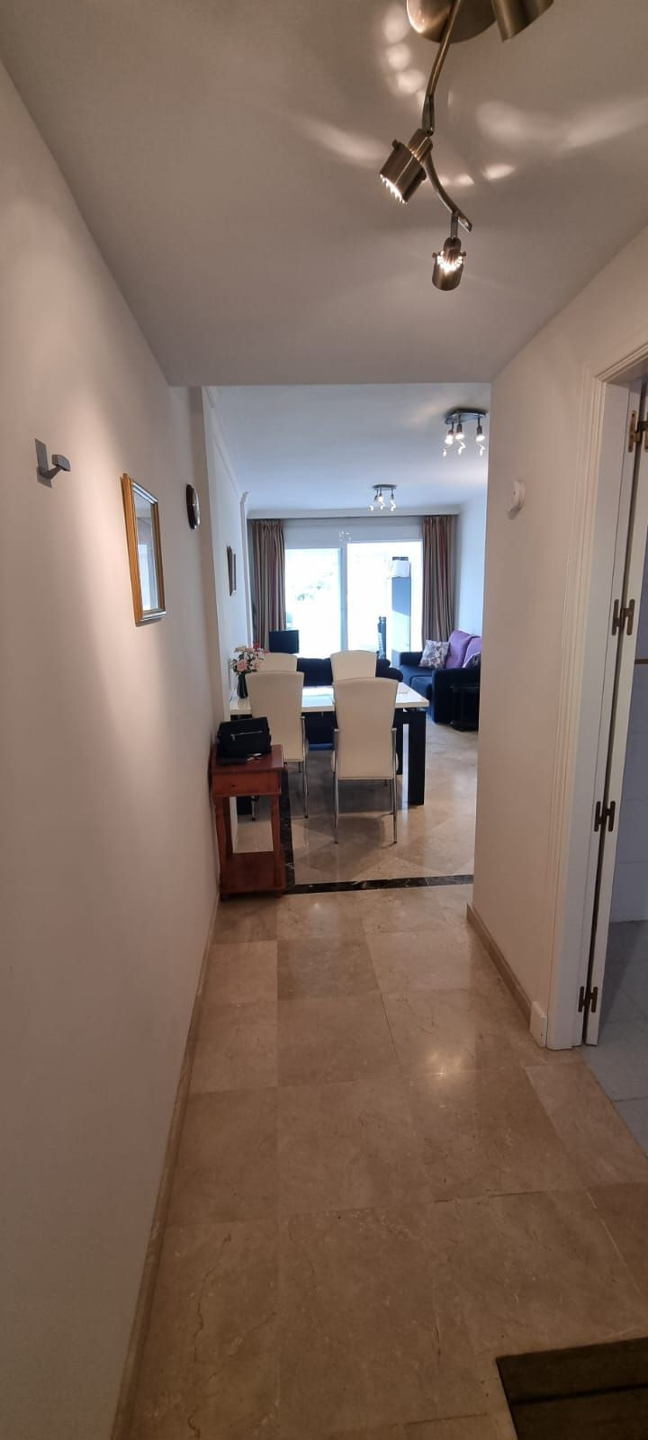 Appartement te koop in Manilva | 2 slaapkamers H5327695
