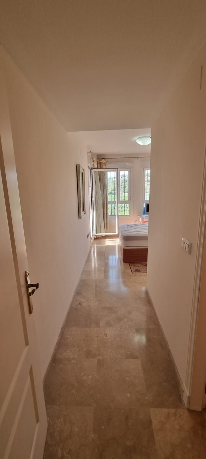 Appartement te koop in Manilva | 2 slaapkamers H5327695