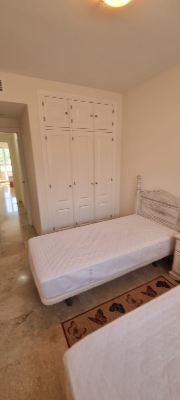 Appartement te koop in Manilva | 2 slaapkamers H5327695