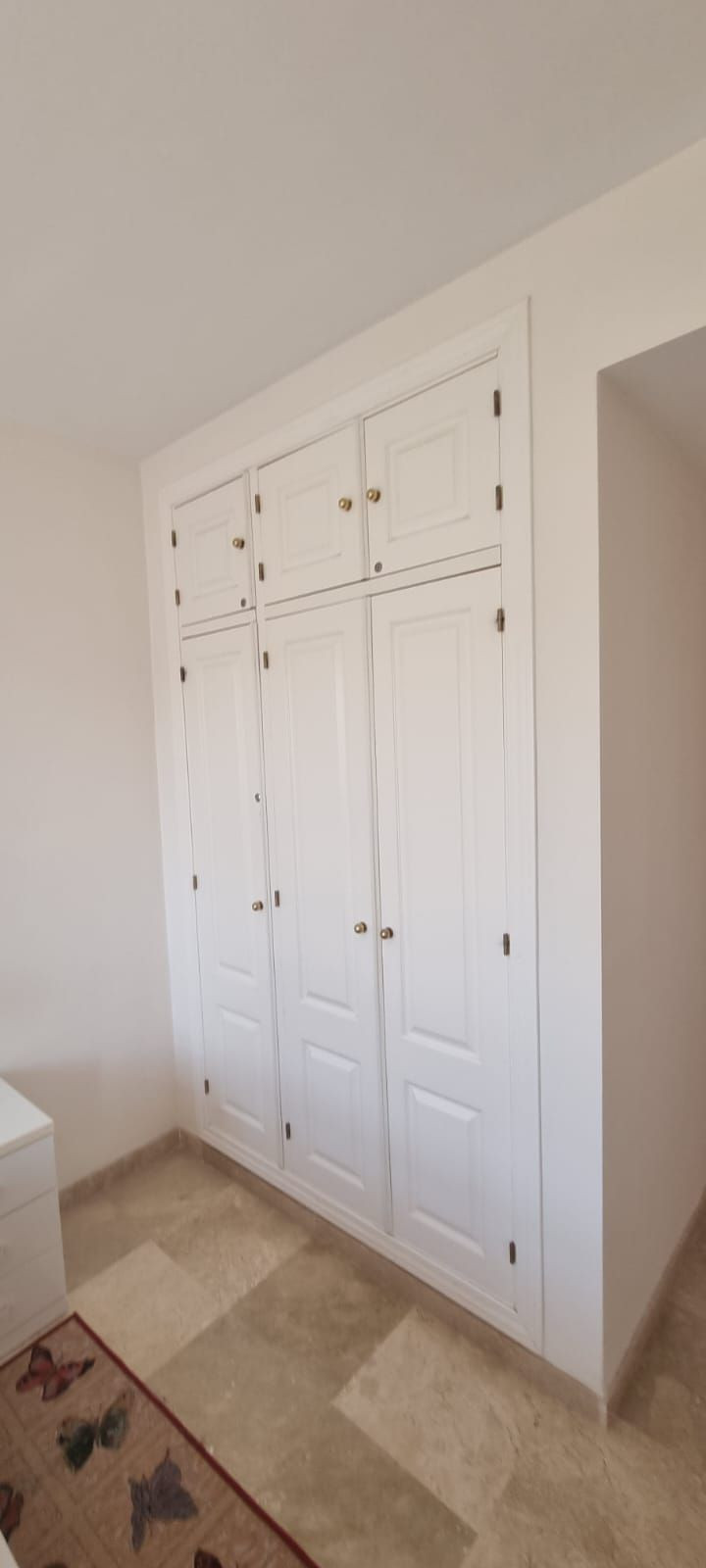 Appartement te koop in Manilva | 2 slaapkamers H5327695