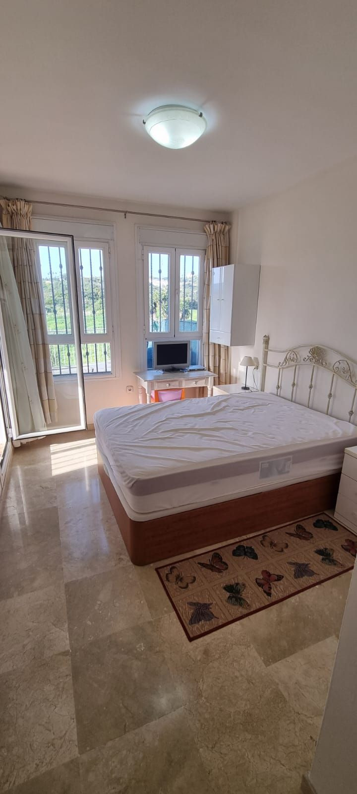 Appartement te koop in Manilva | 2 slaapkamers H5327695