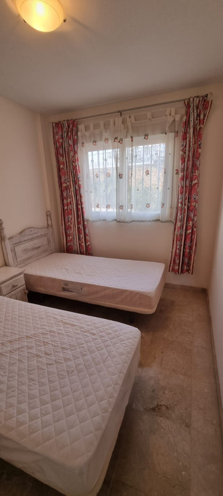 Appartement te koop in Manilva | 2 slaapkamers H5327695