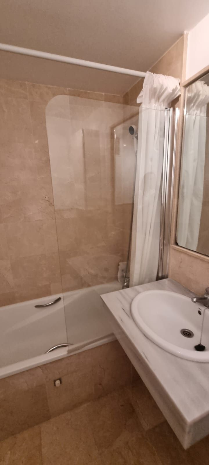 Appartement te koop in Manilva | 2 slaapkamers H5327695