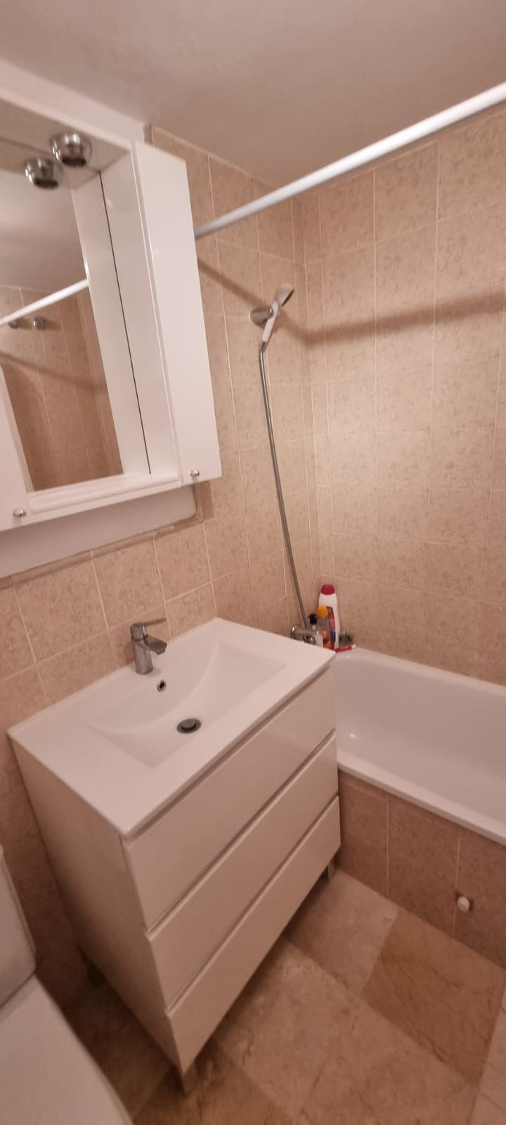 Appartement te koop in Manilva | 2 slaapkamers H5327695