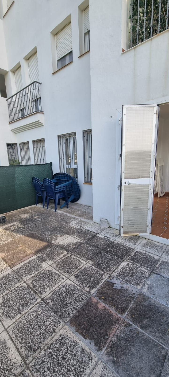 Appartement te koop in Manilva | 2 slaapkamers H5327695