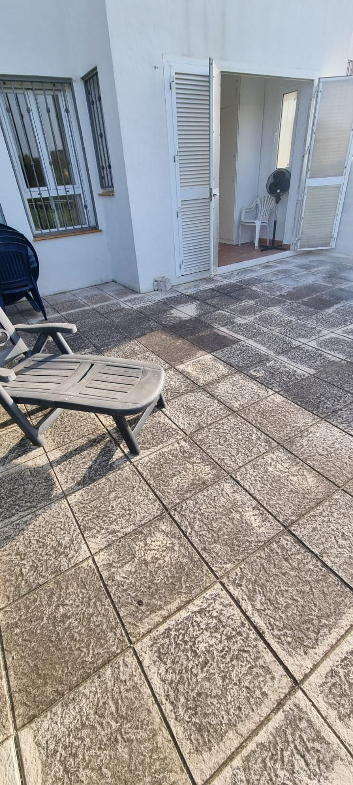 Appartement te koop in Manilva | 2 slaapkamers H5327695