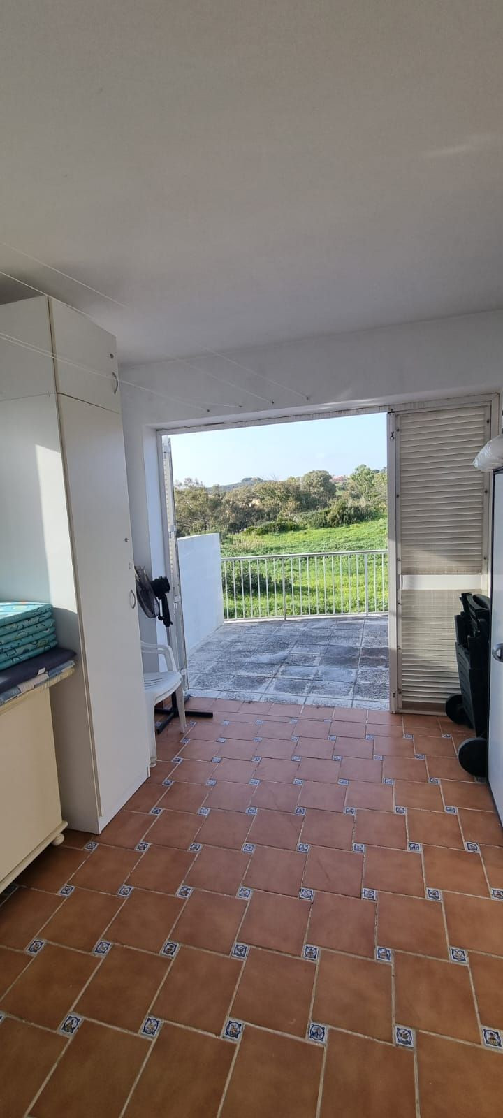 Appartement te koop in Manilva | 2 slaapkamers H5327695