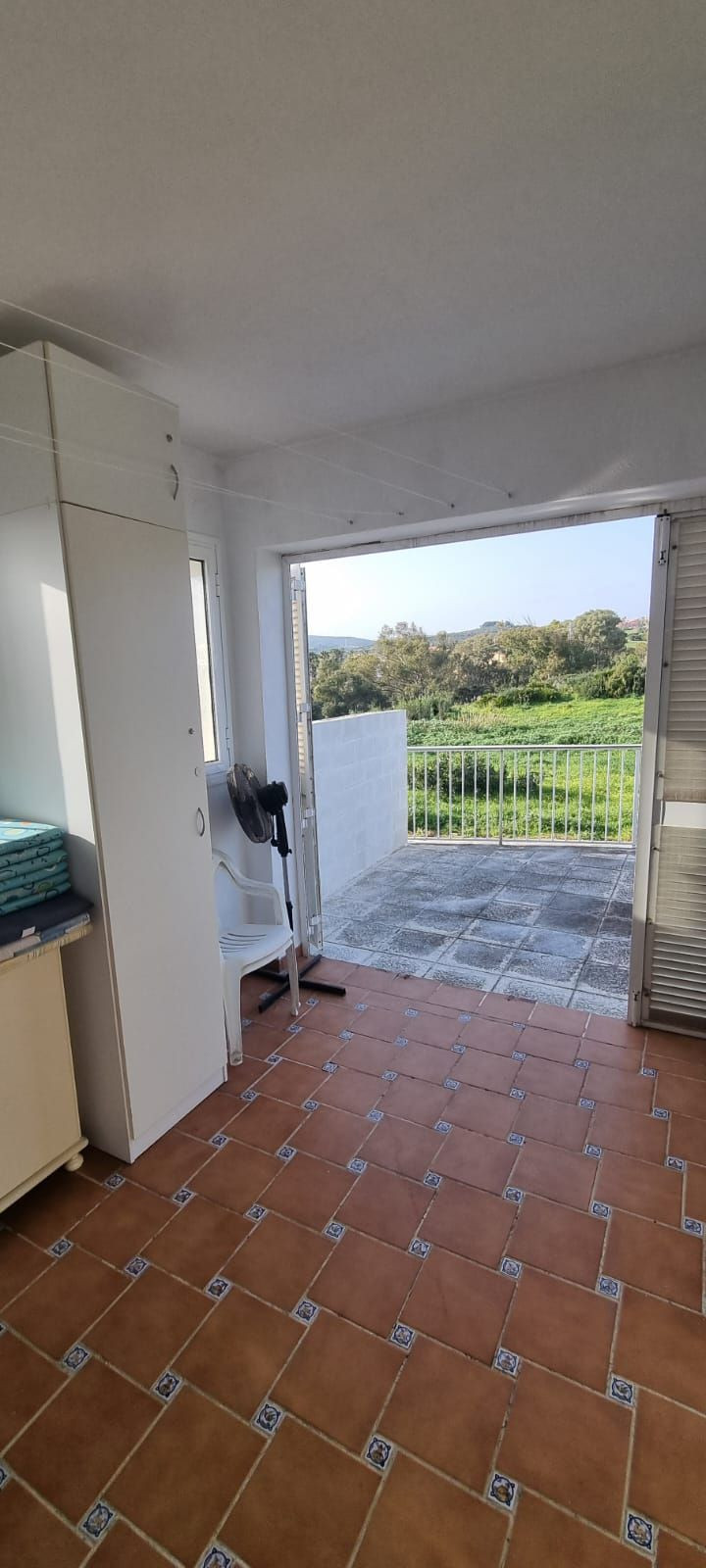 Appartement te koop in Manilva | 2 slaapkamers H5327695