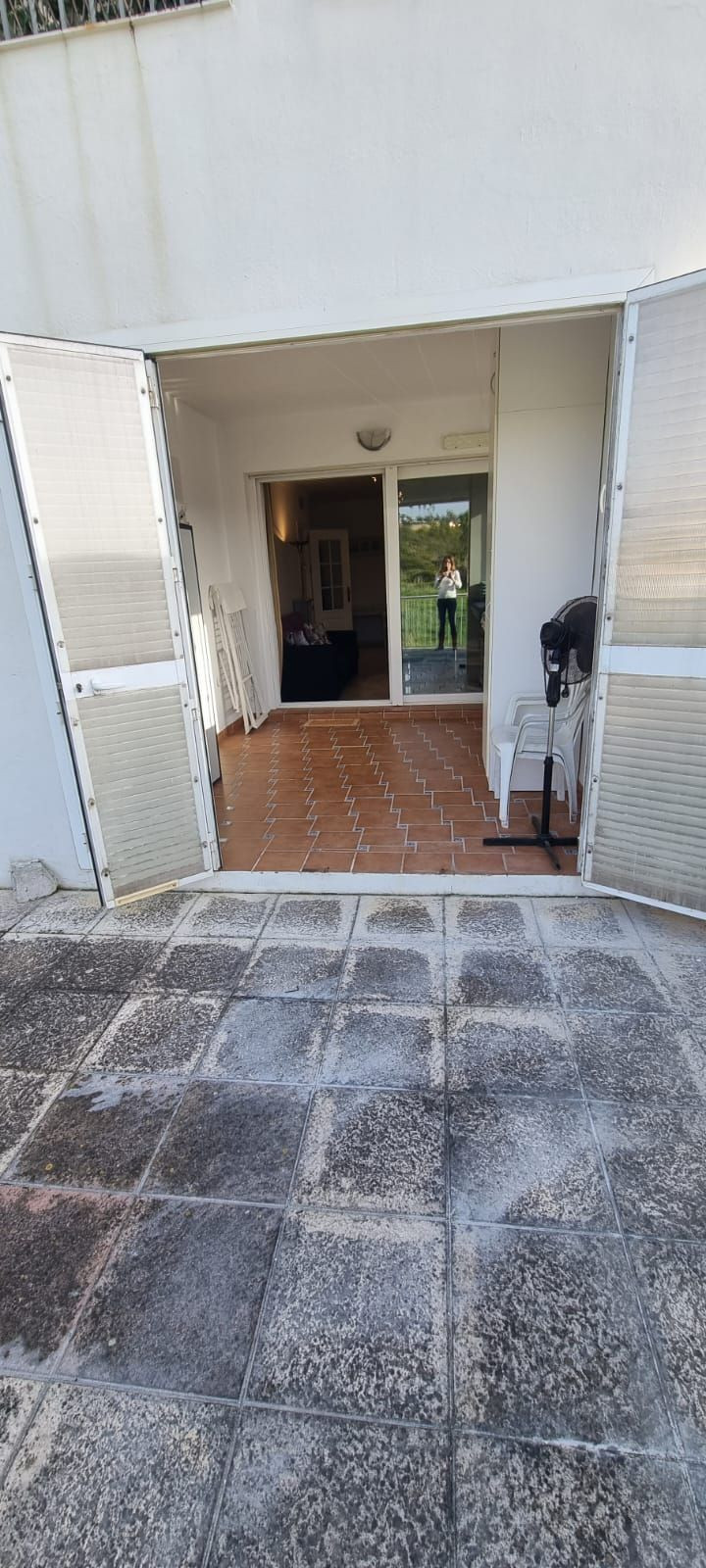 Appartement te koop in Manilva | 2 slaapkamers H5327695