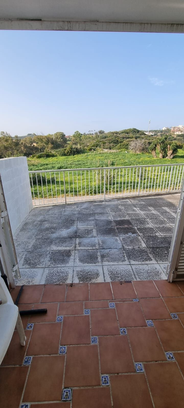 Appartement te koop in Manilva | 2 slaapkamers H5327695