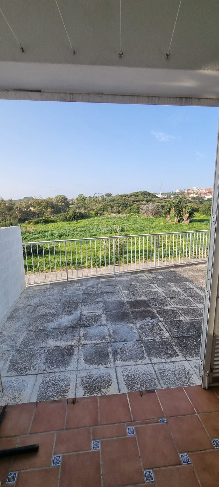 Appartement te koop in Manilva | 2 slaapkamers H5327695