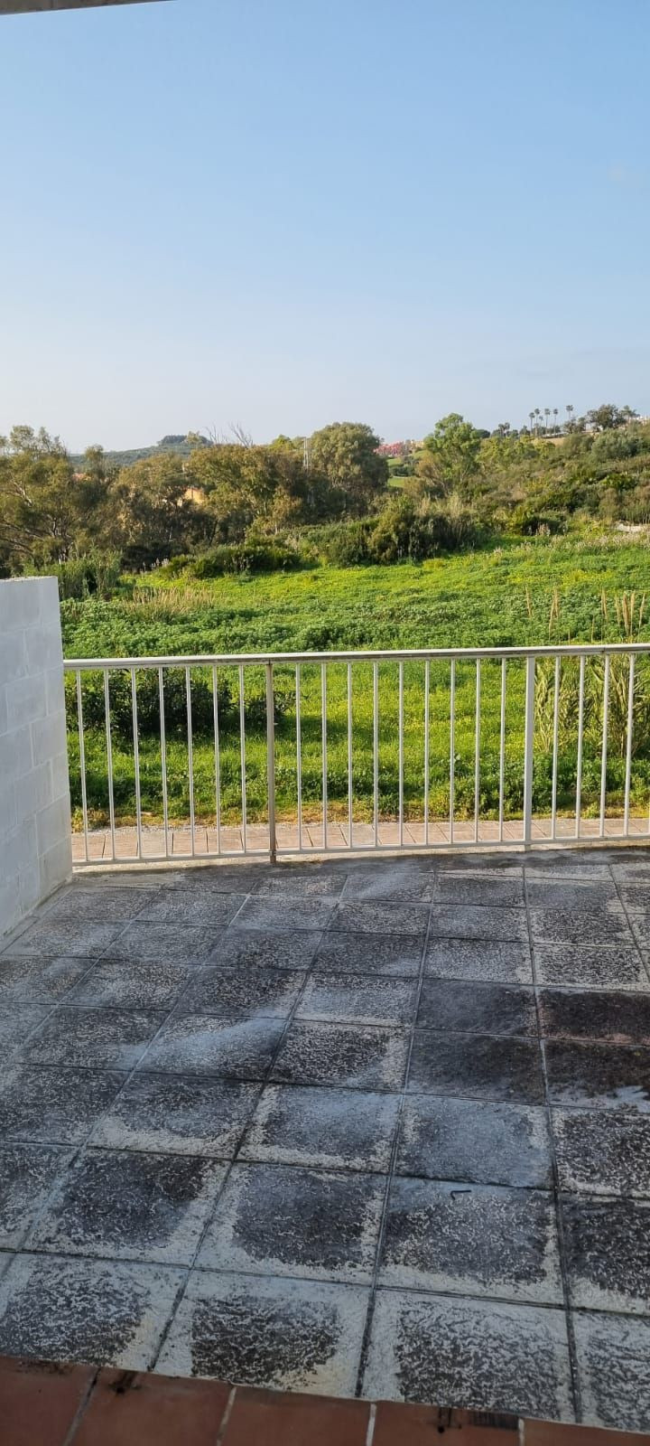 Appartement te koop in Manilva | 2 slaapkamers H5327695