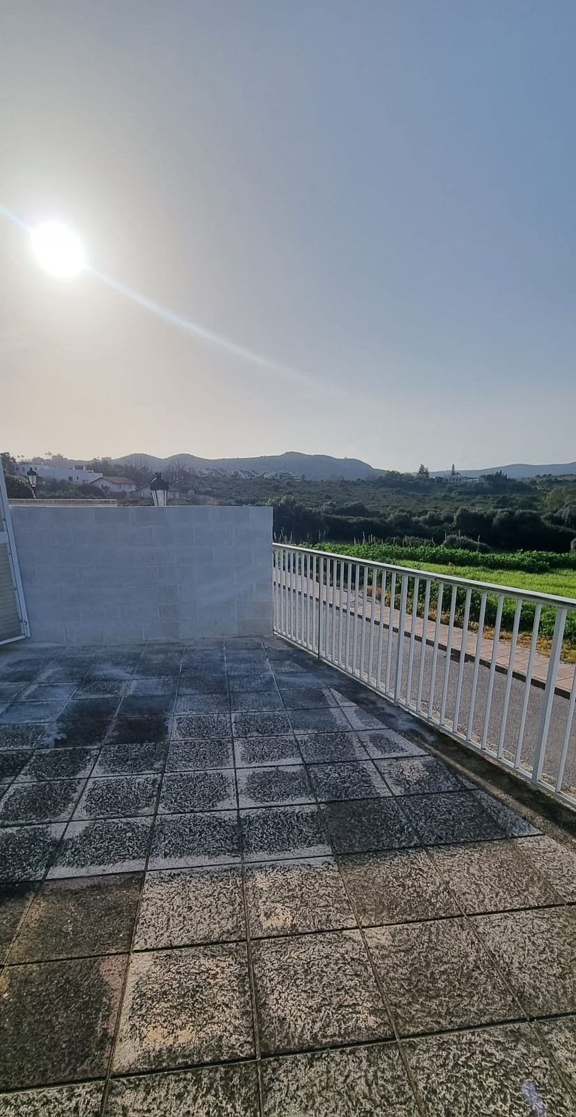 Appartement te koop in Manilva | 2 slaapkamers H5327695