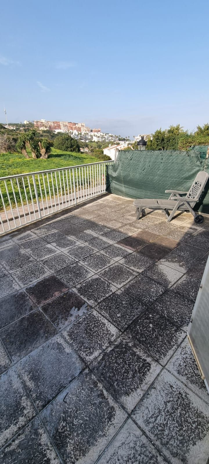 Appartement te koop in Manilva | 2 slaapkamers H5327695