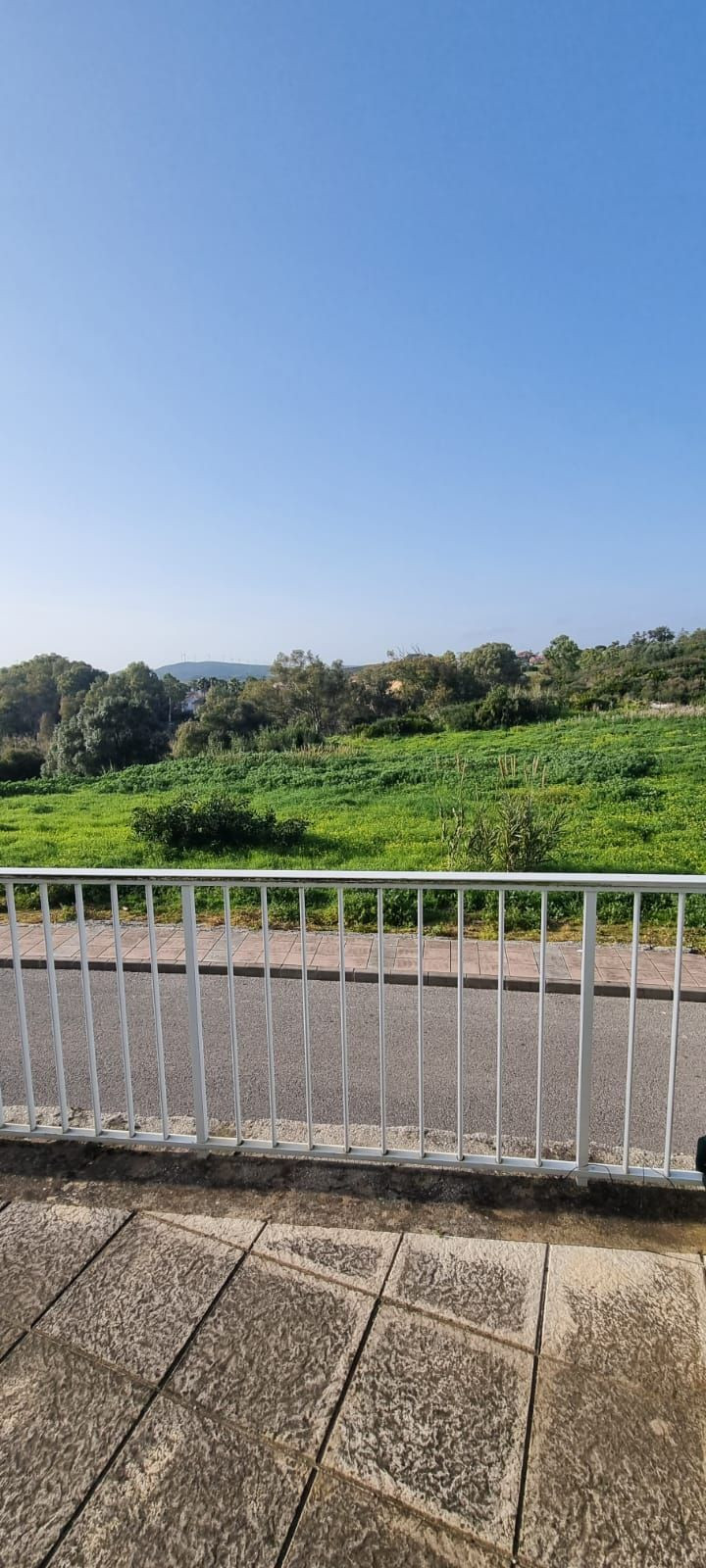 Appartement te koop in Manilva | 2 slaapkamers H5327695