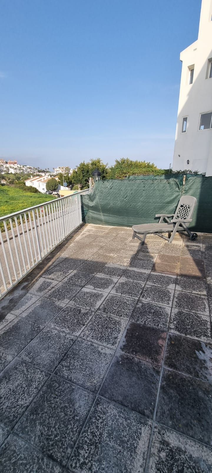 Appartement te koop in Manilva | 2 slaapkamers H5327695