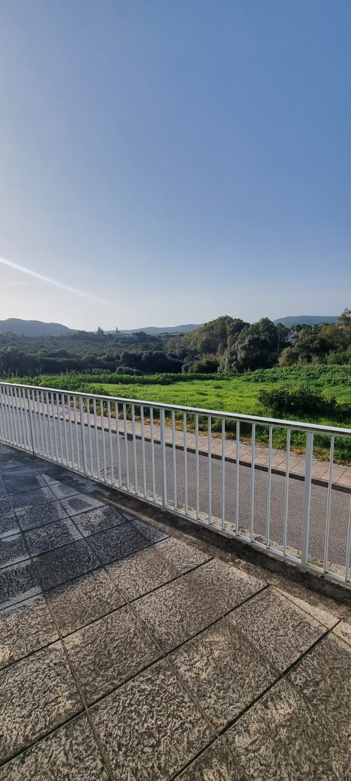 Appartement te koop in Manilva | 2 slaapkamers H5327695