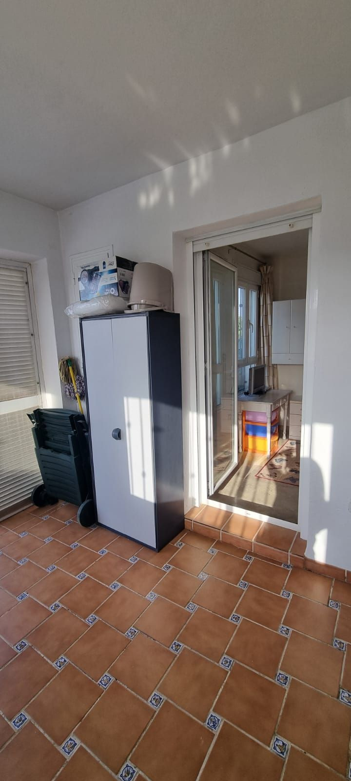 Appartement te koop in Manilva | 2 slaapkamers H5327695