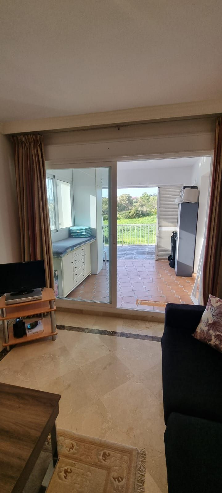 Appartement te koop in Manilva | 2 slaapkamers H5327695