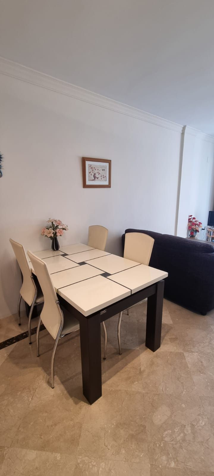 Appartement te koop in Manilva | 2 slaapkamers H5327695