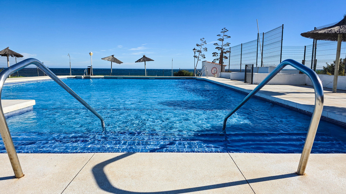 Huis te koop in Manilva | 2 slaapkamers H5327776