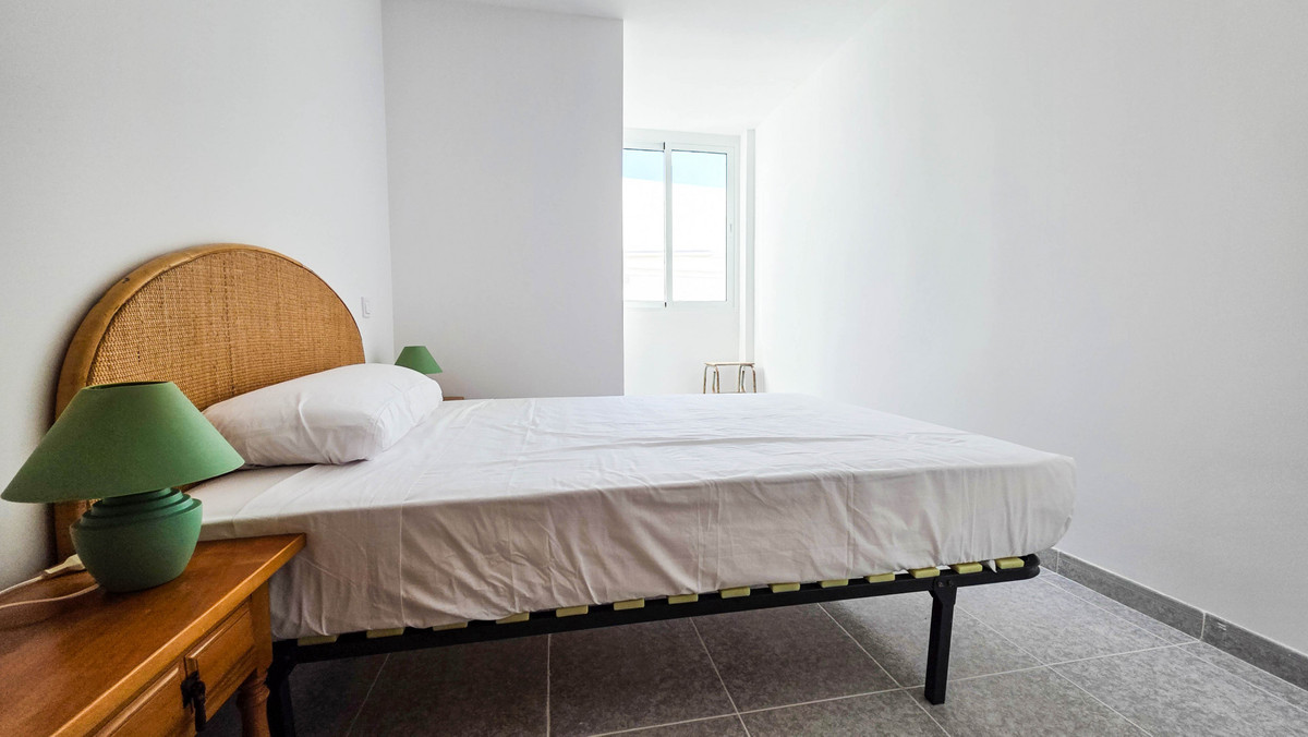 Huis te koop in Manilva | 2 slaapkamers H5327776