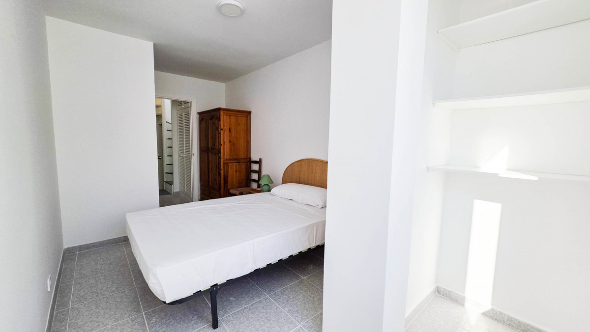 Huis te koop in Manilva | 2 slaapkamers H5327776