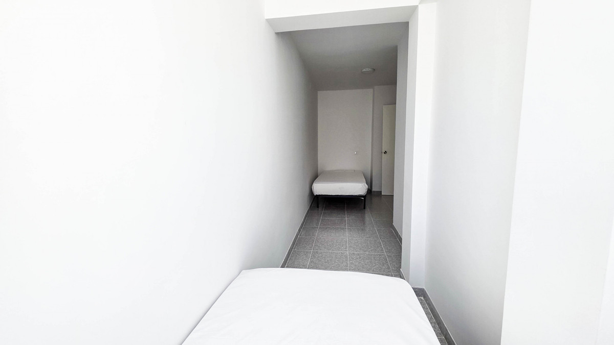 Huis te koop in Manilva | 2 slaapkamers H5327776