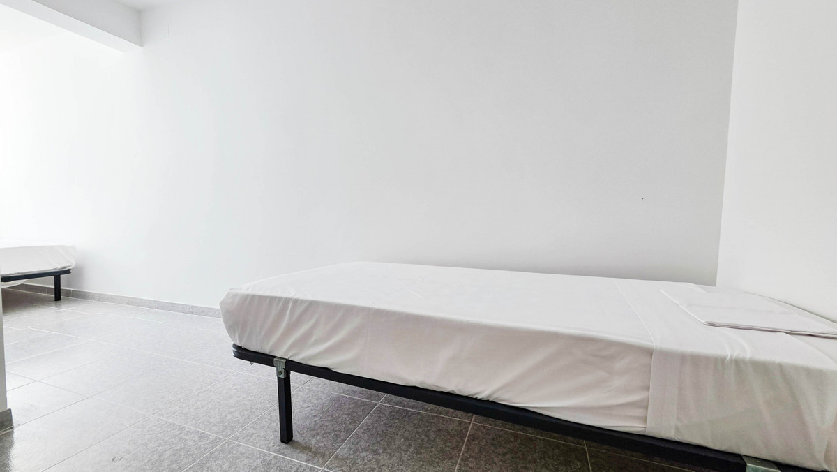 Huis te koop in Manilva | 2 slaapkamers H5327776