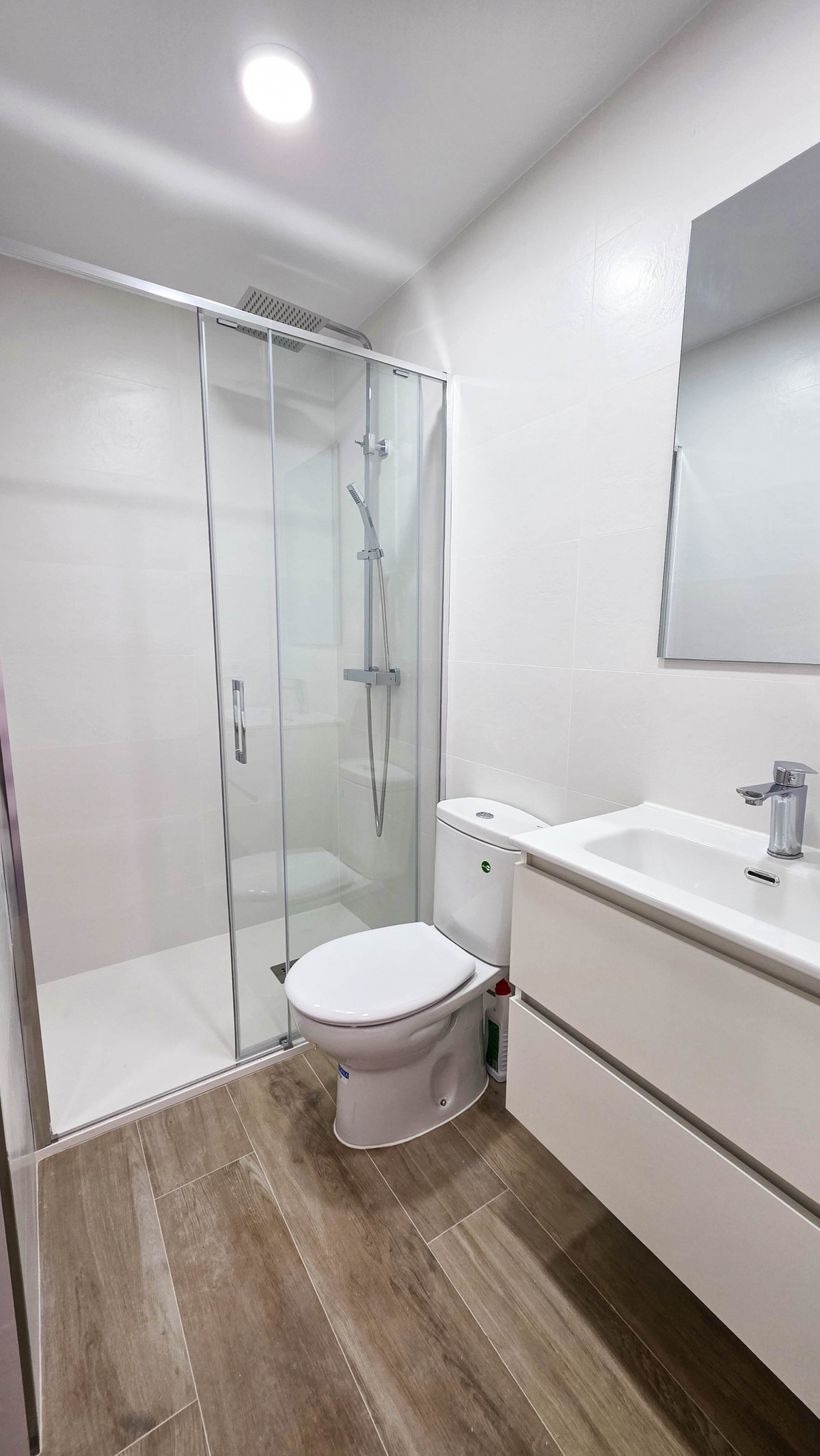 Huis te koop in Manilva | 2 slaapkamers H5327776