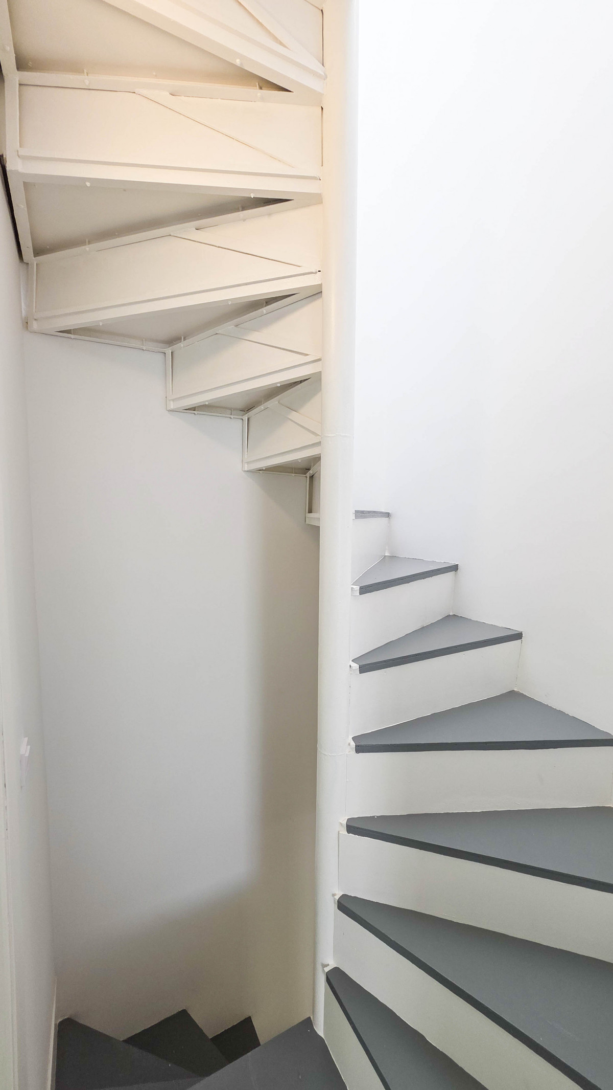 Huis te koop in Manilva | 2 slaapkamers H5327776