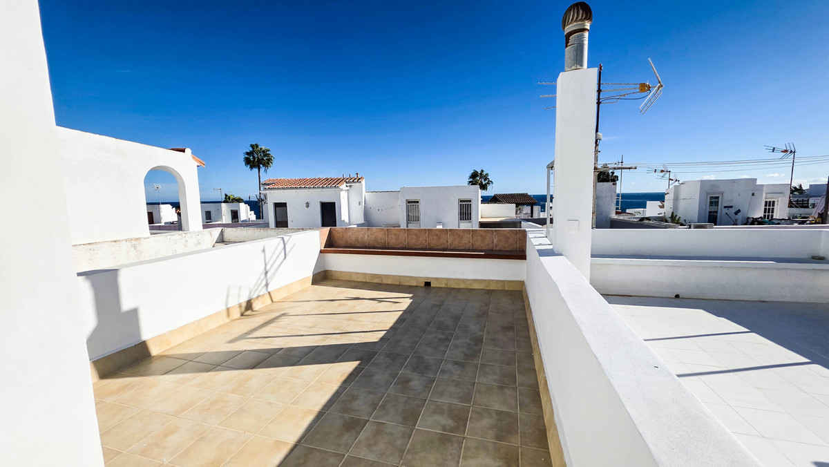 Huis te koop in Manilva | 2 slaapkamers H5327776