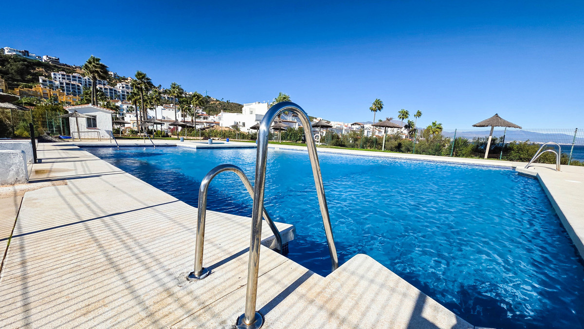 Huis te koop in Manilva | 2 slaapkamers H5327776